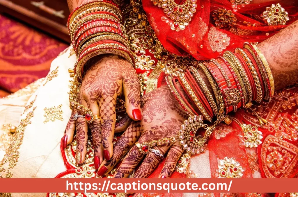 mehandi