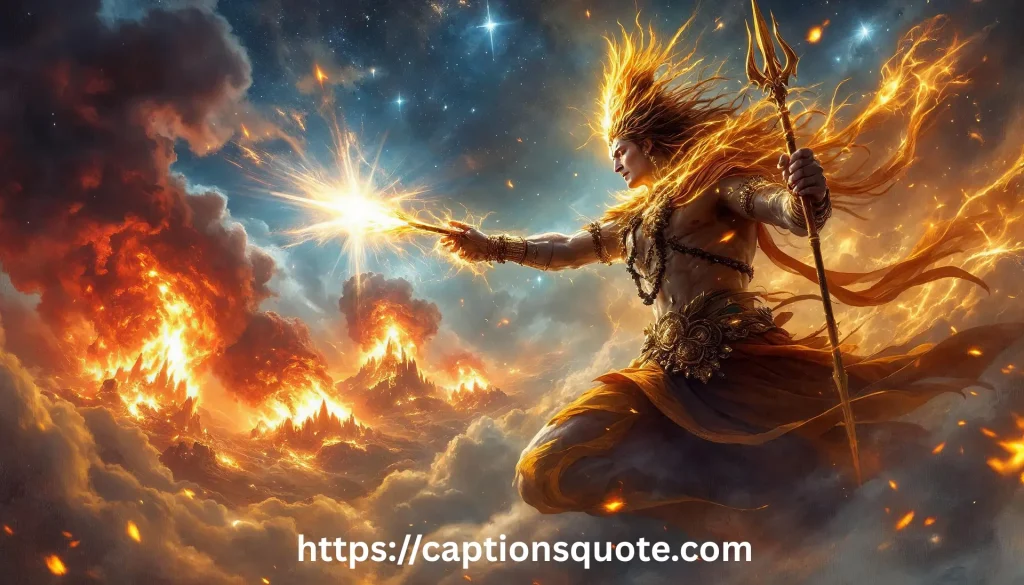shiva